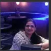 Pranita Wakil