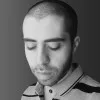 Hussein Attar