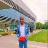 Ntozintle Matwa