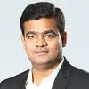 Senthil Kumar