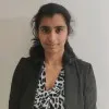 Viharika Cherukula