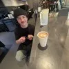 Ethan Stanko