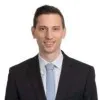 Daniel Bisiach