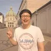 Yeong Hoon Bae