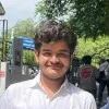 Garv Tripathi