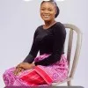 Jesufunmi Ayeni