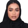 Nouf Haji