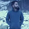 Inam Ul Haq