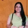 Aprajita Dubey