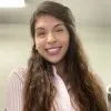 Zoraida Cortez