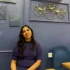 CS Neha Yadav