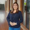Christine Macabales