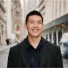 Victor Bian