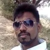 bali venu