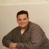 Leland Bugnacki