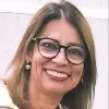 Rosmariy Torres