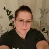Barb Kelln