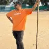 Vinay Prasad