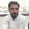 Shahid Fraz