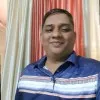 Satish Phavade