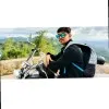 Manjunath Magadum