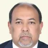 Bahaa Soufi