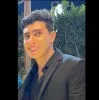 Ahmed Sallah