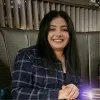 Simranjeet Kaur