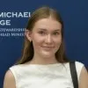 Rachel Champion
