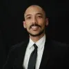 Denis Dias
