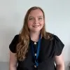Sara Skelly