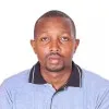 Ibrahim Karani Mutegi