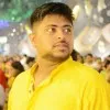 Tathagata Das