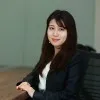 KAMITSUJI Haruna