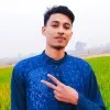MDSAKIB ALI