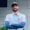 Muhammad Taaha