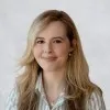 Elizabeth Wells