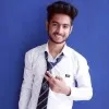 Lalit