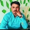Dhanraj Patil