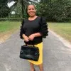 Chioma Chukueggu