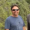 Pat Brodbin