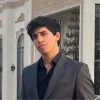 Waleed Wani