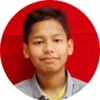 Aiman Ahmad