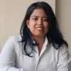 Priya Deo