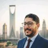 Mahmoud Atef El Shazly