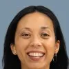 Sarah Lee