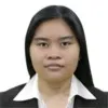 KIANA MARIE DAYAO