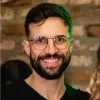 Diego Kunrath