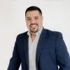 Francisco Gutierrez