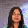 Thejovathi Amasa